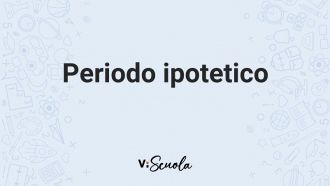 periodo-ipotetico