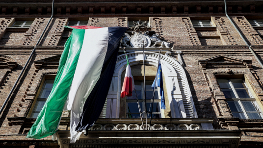 Università di Torino