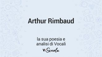 ap-arthur-rimbaud