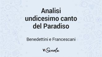 ap-benedettini-e-francescani