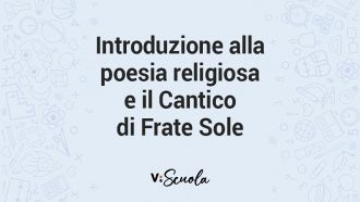 ap-cantico-di-frate-sole