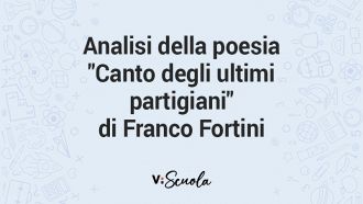 ap-canto-degli-ultimi-partigiani
