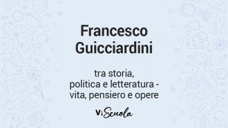ap-francesco-guicciardini