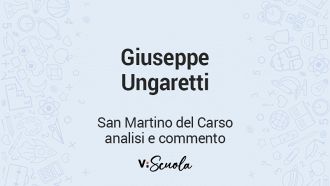 ap-giuseppe-ungaretti