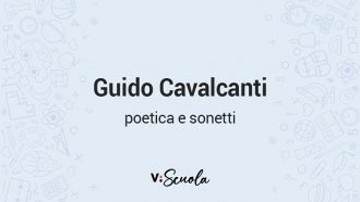 ap-guido-cavalcanti
