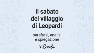 ap-il-sabato-del-villaggio