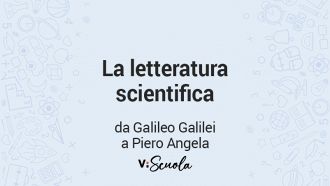 ap-la-letteratura-scientifica