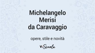 ap-michelangelo-merisi-da-caravaggio