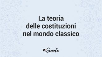 ap-mondo-classico