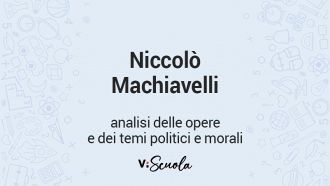 ap-niccolo-macchiavelli