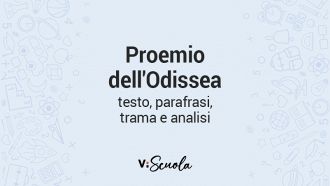 ap-odissea