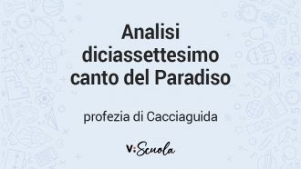 ap-profezia-di-cacciaguida