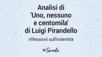 ap-riflessioni-sull-identita