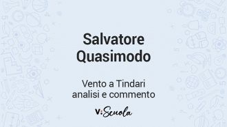 ap-salvatore-quasimodo