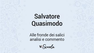 ap-salvatore-quasimodo_alle-fronde-dei-salici