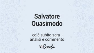 ap-salvatore-quasimodo_analisi-e-comm