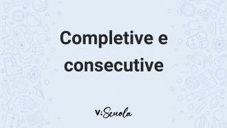 completive-e-consecutive