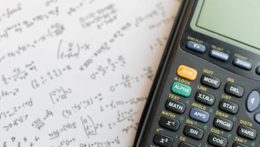 Maturità 2024: seconda prova di matematica