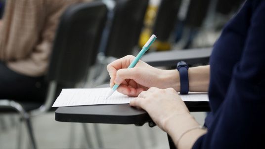 Maturità 2024: revoche per 47 paritarie