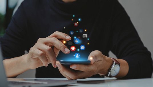 Caminito alla Maturità 2024: tema su social e blog