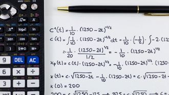 quesiti-e-soluzioni-prova-matematica-maturita-2024
