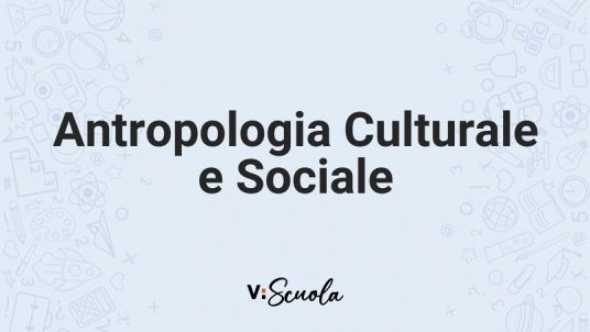 antropologia-culturale-sociale