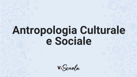 antropologia-culturale-sociale