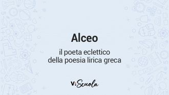 ap-alceo