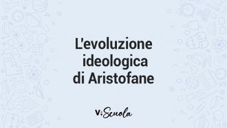ap-aristofane