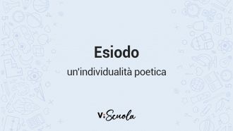 ap-esiodo