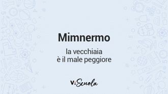 ap-mimnermo