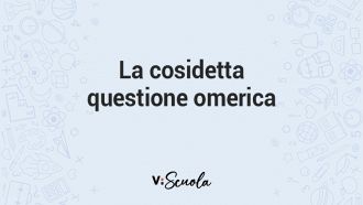 ap-questione-omerica