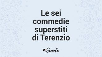 ap-sei-commediedi-terenzio