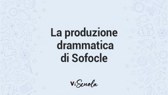 ap-sofocle