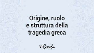 ap-tragedia-greca