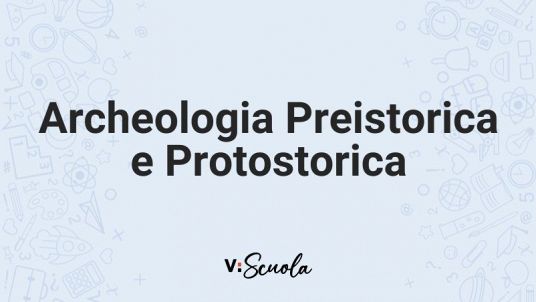 archeologia-preistorica-protostorica