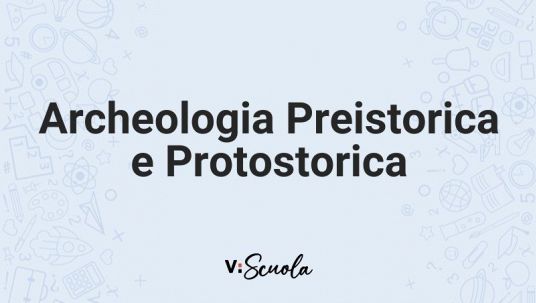 archeologia-preistorica-protostorica