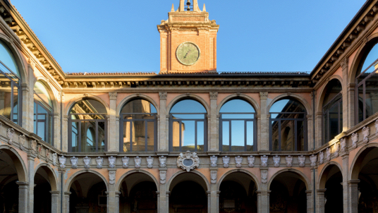 Università