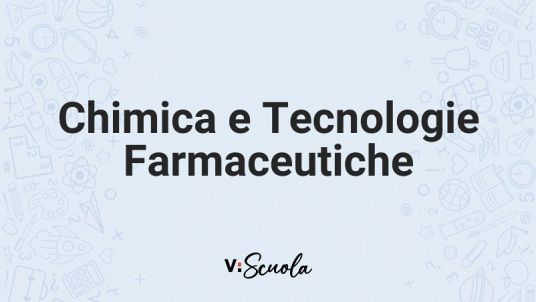 chimica-tecnologia-farmaceutiche