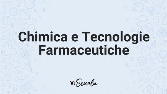 chimica-tecnologia-farmaceutiche