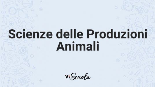 scienze-produzioni-animali