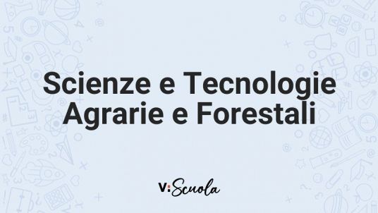 scienze-tecnologie-agrarie-forestali