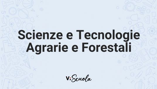 scienze-tecnologie-agrarie-forestali