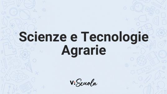 scienze-tecnologie-agrarie