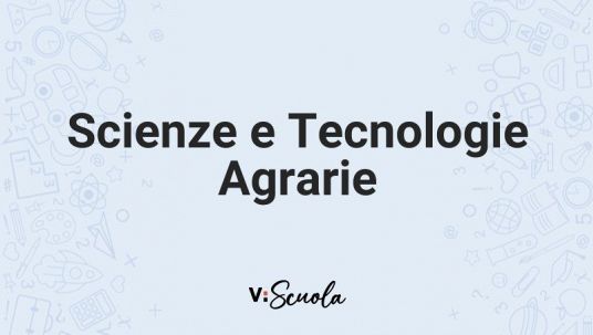 scienze-tecnologie-agrarie