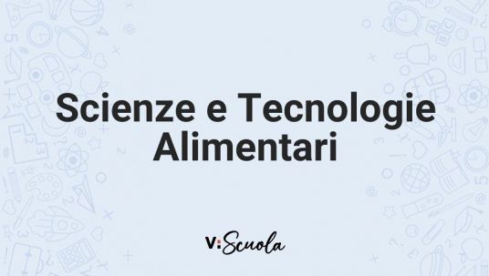 scienze-tecnologie-alimentari