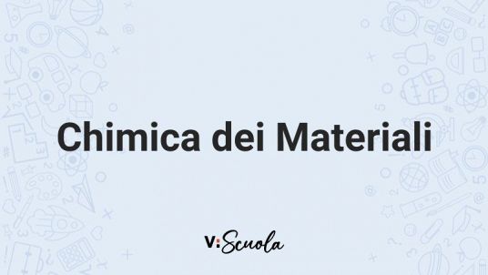 chimica-materiali