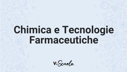 chimica-tecnologie-farmaceutiche