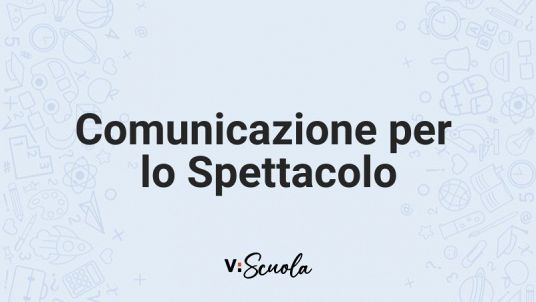 comunicazione-per-spettacolo