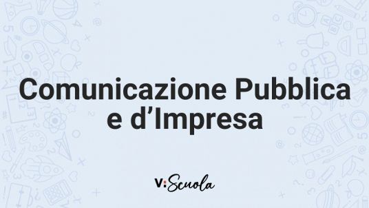 comunicazione-pubblica-impresa